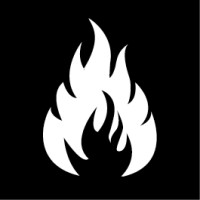 Design-Fuel logo - Similar company to Depicter