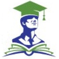 Ktp Leermeesters