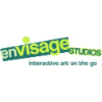 Envisage Studios, Llc