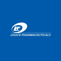 Loock Pharmaceuticals (Pty) Ltd logo - Similar company to Heb Stratagi