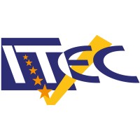 ITEC - Istituto Tecnologico Europeo di Certificazione logo - Similar company to Inm