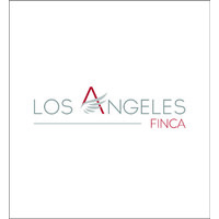 FINCA LOS ÁNGELES logo - Similar company to Finca La Estacada