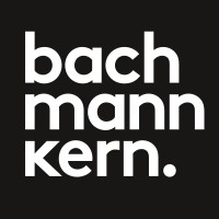 Studio Bachmannkern logo - Similar company to Creative Connections Community