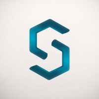 Sercon Serviços Contábeis logo - Similar company to 4Solve Solutions