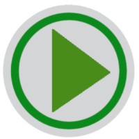 Gestol Gestión on Line logo - Similar company to Sumitec - Expertos En Odoo