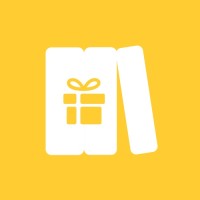 Readify App logo - Similar company to Readifyai