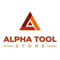 Alpha Tool Store logo - Similar company to Technical Supply & Solution Limited