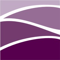 Strata Finance logo - Similar company to Strataloans
