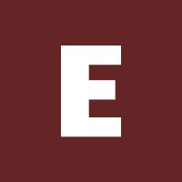 Evryone Group logo - Similar company to Heynabo!
