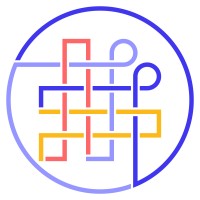 CIHR Institute of Gender and Health | Institut de la Santé des Femmes et des Hommes des IRSC logo - Similar company to Cihr Institute Of Population And Public Health (Ipph)