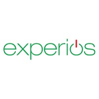 experios logo - Similar company to Carpas
