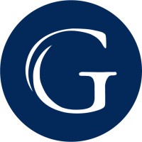 Gymnasium Piscine logo - Similar company to Eurosporting Experience
