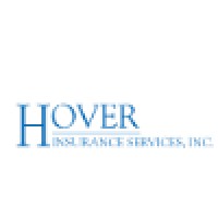 Hover Insurance Services