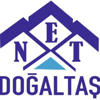 Net Doğaltaş logo - Similar company to Sorkun Grup