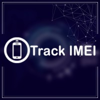 Track IMEI logo - Similar company to Mobile Track Solutions