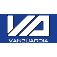Vanguardia Services S.A. logo - Similar company to Solidsvac Solids Pumping Systems