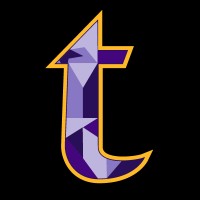 tadhana.io logo - Similar company to Honours Association Ockham