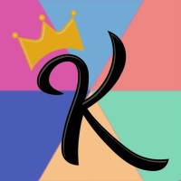 King of the Curve (KOTC) logo - Similar company to Muia Materials