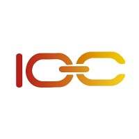 Indo China Connect logo - Similar company to Harakarsa