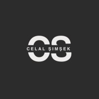 Celal Şimşek logo - Similar company to Myco Labs