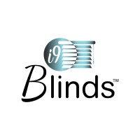i9 Blinds logo - Similar company to Aeqea