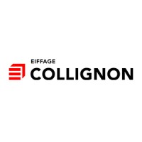 Collignon Eng. SA logo - Similar company to Cableworks