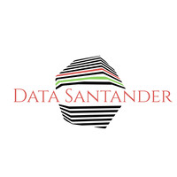 Data Santander, SL logo - Similar company to Nihpo, Inc.