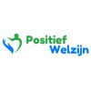 Positief Welzijn logo - Similar company to Jayda Cc