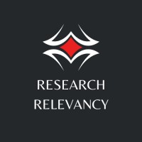 Research Relevancy logo - Similar company to Backbone Technologies