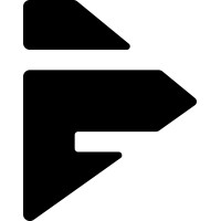 PodFirst logo - Similar company to Dfc Studio (Digital Focus Creatives)