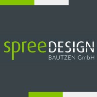 Spreedesign Bautzen GmbH logo - Similar company to Stackxperts Gmbh