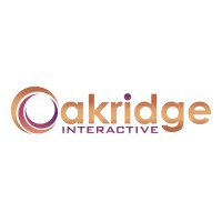 Oakridge Interactive LLC