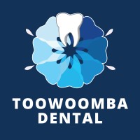Toowoomba Dental logo - Similar company to Digimark
