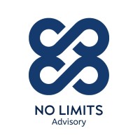 No Limits Advisory logo - Similar company to Audax Studio