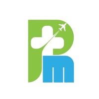 Plan Medical Tourism logo - Similar company to Medcureindia