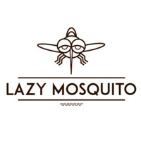 Lazy Mosquito