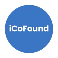 iCoFound logo - Similar company to Fennol Consulting Services