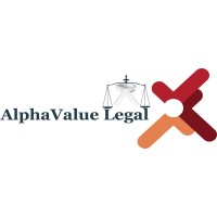 Alphavalue Legal logo - Similar company to Alphavalue Consulting