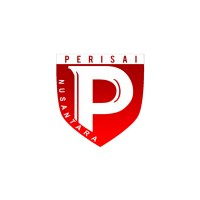 PT Paraduta Servis Indonesia logo - Similar company to Tria Luxury Trans