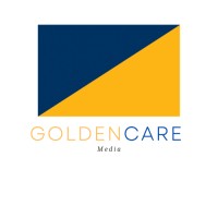 GoldenCare Media logo - Similar company to Bounce Forward