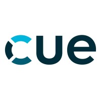 cue gmbh logo - Similar company to Pathway Connectivity Solutions