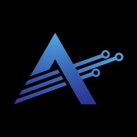 APEXSOLS Technologies logo - Similar company to International Cricket Masters