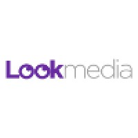 Look Media logo - Similar company to Look