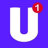 Ultimo Bots - Smart AI Chatbots logo - Similar company to Wsoftpro