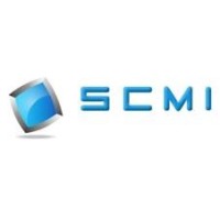 SCMI - Tuyauterie-Soudage-Maintenance-Chaudronnerie logo - Similar company to Pg Process