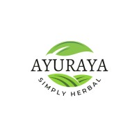 Ayuraya logo - Similar company to Ayuray Organics Pvt Ltd