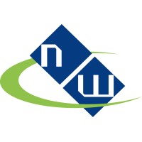 CNW Zrt. logo - Similar company to Vidarex