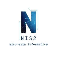 NIS2 logo - Similar company to Starterciso.Com