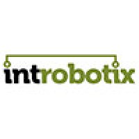 Introbotix
