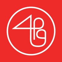 4 Point Group logo - Similar company to Mindfluential Solutions Limited